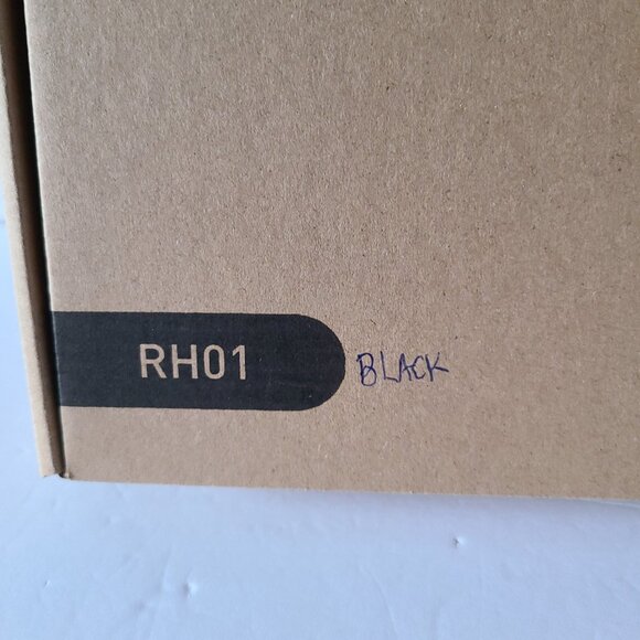 AOMIKER BACKSEAT TABLET HOLDER- ADJUSTABLE ARM- BLACK - TRAVEL ESSENTIAL-NIB - Picture 11 of 11